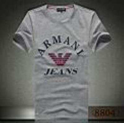 Armani shirts-892